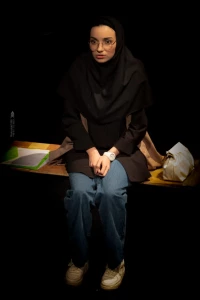 پینوکیو  12