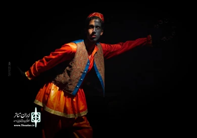 پینوکیو  15