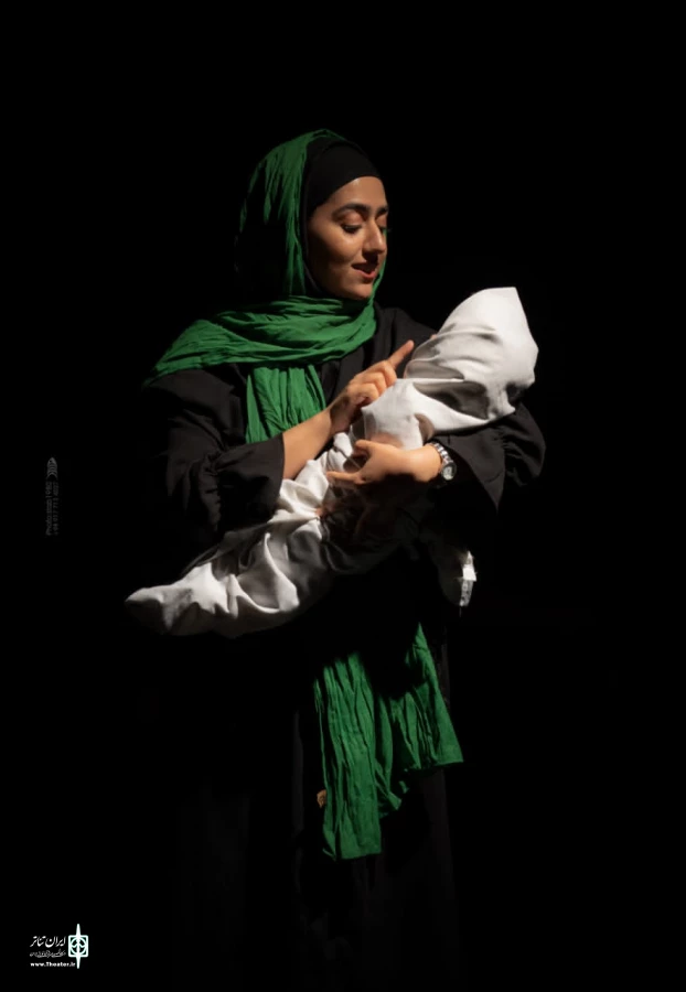 پینوکیو  16