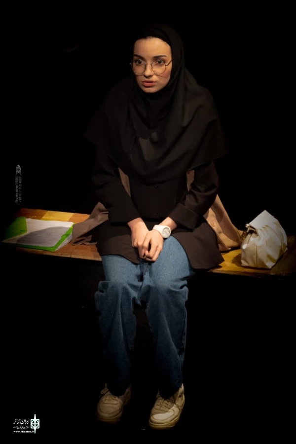 پینوکیو 8