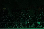 تعزیه میدانی در داراب اجرا شد  3