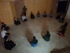 کارگاه