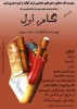 تئاتر خیابانی گام اول در آباده اجرا شد 2