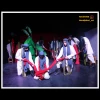 گزارش تصویری نمایش روایت رندان مست 2