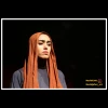 گزارش تصویری نمایش روایت رندان مست 4