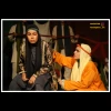 گزارش تصویری نمایش روایت رندان مست 6