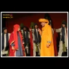 گزارش تصویری نمایش روایت رندان مست 8