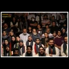 گزارش تصویری نمایش روایت رندان مست 10
