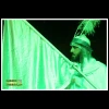 گزارش تصویری نمایش روایت رندان مست 16