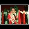 گزارش تصویری نمایش روایت رندان مست 21