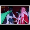 گزارش تصویری نمایش روایت رندان مست 23