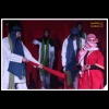 گزارش تصویری نمایش روایت رندان مست 24