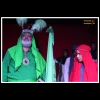 گزارش تصویری نمایش روایت رندان مست 27