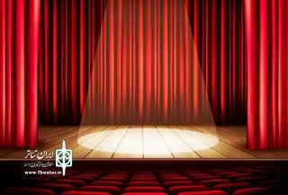 نقد در جامعه هنری امروز جایگاهی ندارد