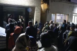 سی و سومین جشنواره تئاتر استانی آغاز شد 8