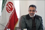 دیدار رییس مرکز هنرهای کشور و هیات همراه با هنرمندان تئاتر شیراز  18
