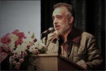 جشنواره تئاتر استانی فارس به کار خود پایان داد. 4