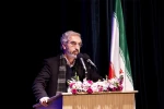 غنی‌سازی سالن‌های تئاتر در دستور کار است 2