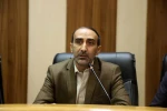 اسماعیل محبی‌پور: فرهنگ بدون تبادل خام باقی می‌ماند 2