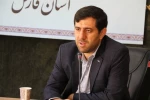 قانعی: جشنواره‌ تئاتر فجر مناطق عاملِ تداوم فعالیت‌های هنری و رشد هنرهای نمایشی است 2