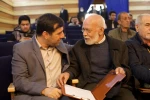 برگزاری جشنواره‌ها به تجهیز زیرساخت‌های تئاتر کمک می‌کند 3