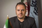 اصغر گروسی