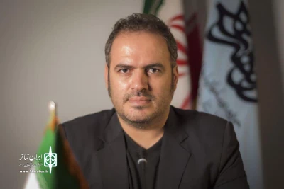 نویسنده و کارگردان نمایش «هاراگیری» مطرح کرد

اصغر گروسی: عید تئاتر کشور، جشنواره فجر است