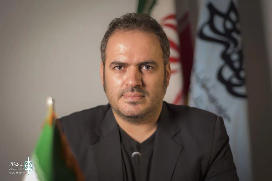 اصغر گروسی
