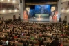 درخشش شیرازی ها در جشنواره تئاتر فجر  2