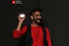 «مرز» در گراش به روی صحنه رفت 4