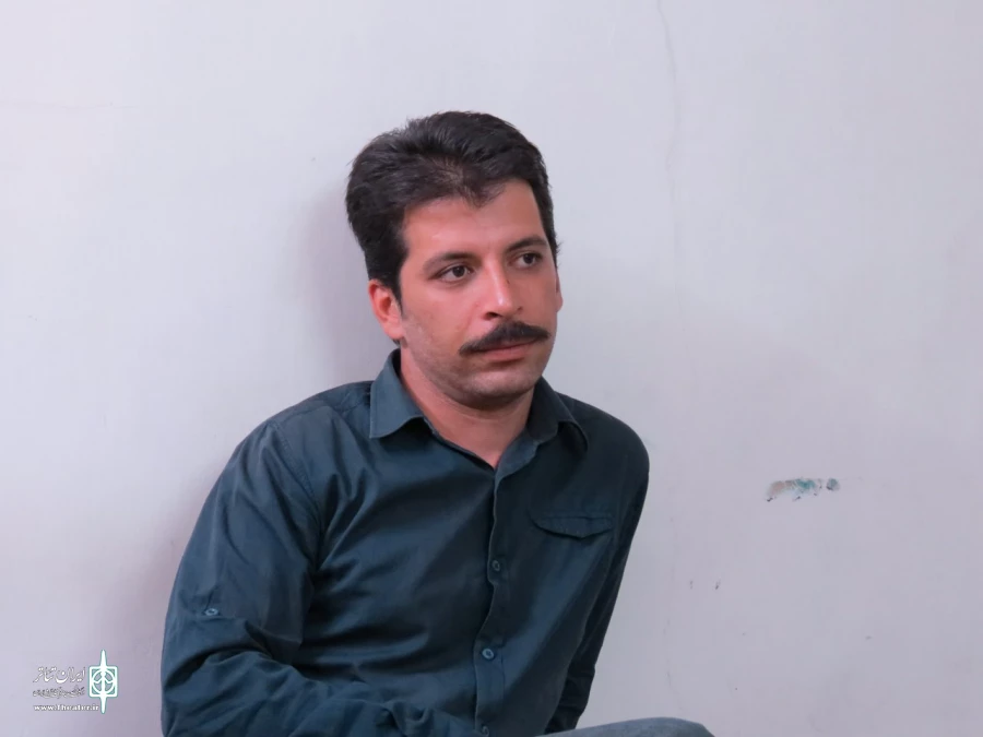تئاتر نیازمند حمایت همه جانبه است 2
