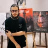 تئاتر با همدلی مخاطبان ادامه حیات داده است 2