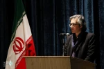 نقد و بررسی، آمیزه ای از هنر و ادبیات  2