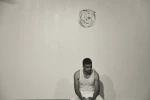 اهمیت اسب بودن به روی صحنه رفت 3