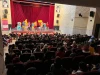 نمایش شلوغ پلوغ در آباده به روی صحنه رفت 2