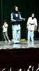 گربه و موش ( گرمو) در استهبان  2