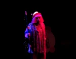 IMG_20230715_211608_574