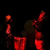 IMG_20230715_211608_702