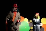 IMG_20230715_211556_912