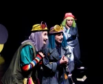 IMG_20230715_211540_836