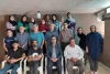برگزاری کارگاه آموزشی نمایش در استهبان 2