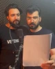 نمایش رادیویی 