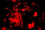 نمایش « آلسترومریا» در آباده به روی صحنه رفت  3