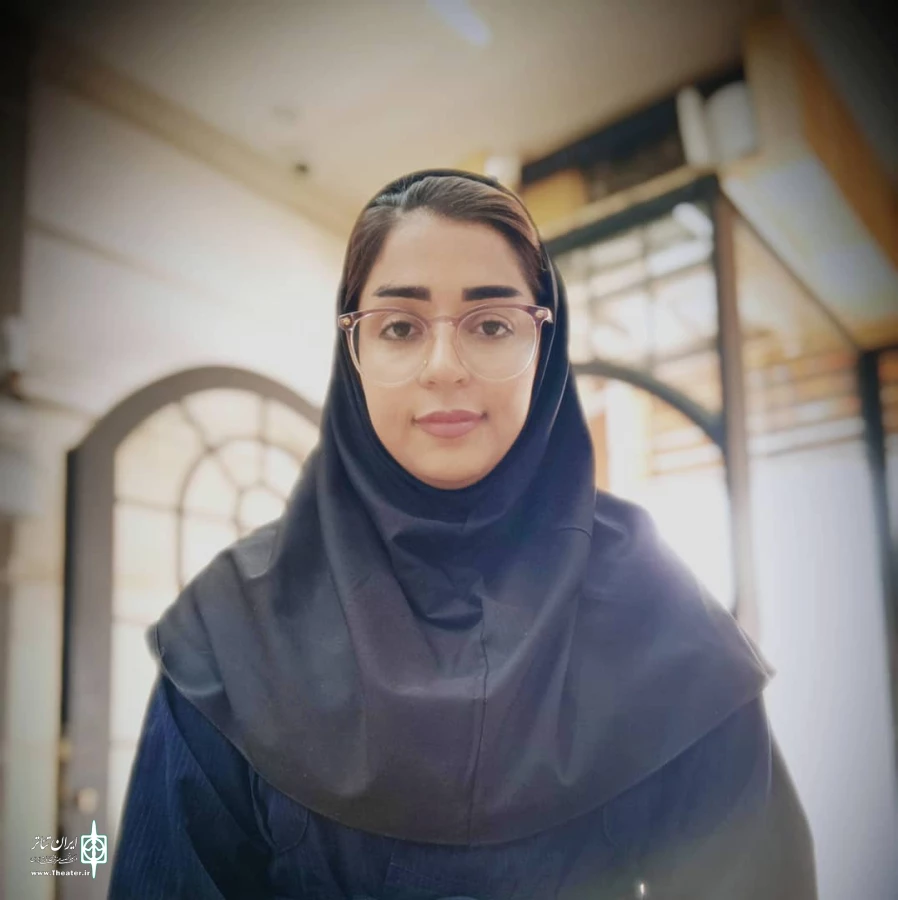 آموزش تئاتر به معلولان فرصتی که به آن توجه نمی شود 2