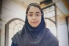آموزش تئاتر به معلولان، فرصتی که به آن توجه نمی‌شود 2
