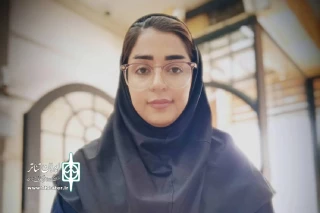 آموزش تئاتر به معلولان، فرصتی که به آن توجه نمی‌شود