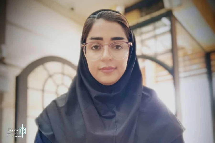 آموزش تئاتر به معلولان، فرصتی که به آن توجه نمی‌شود 2
