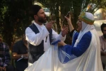 نواره