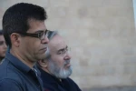 نخستین روز جشنواره تئاتر فارس میزبان نمایش “بهمن” شد
نمایش «بهمن» به کارگردانی سارا خیری در قالب بخش خیابانی و نمایش «پدرها پسرهایشان را دوست دارند» در بخش خیابانی جشنواره تئاتر فارس شد.
این آثار در ارگ کریمخانی ، حافظیه و بوستان آزادی میزبان علاقه مندا