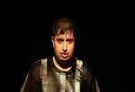 «روزهای اوج یک فوتبالیست محلی» روی صحنه تئاتر 2